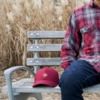 nboshop nboshop
